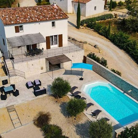 La Petite Colline Villa Апт Екстериор снимка