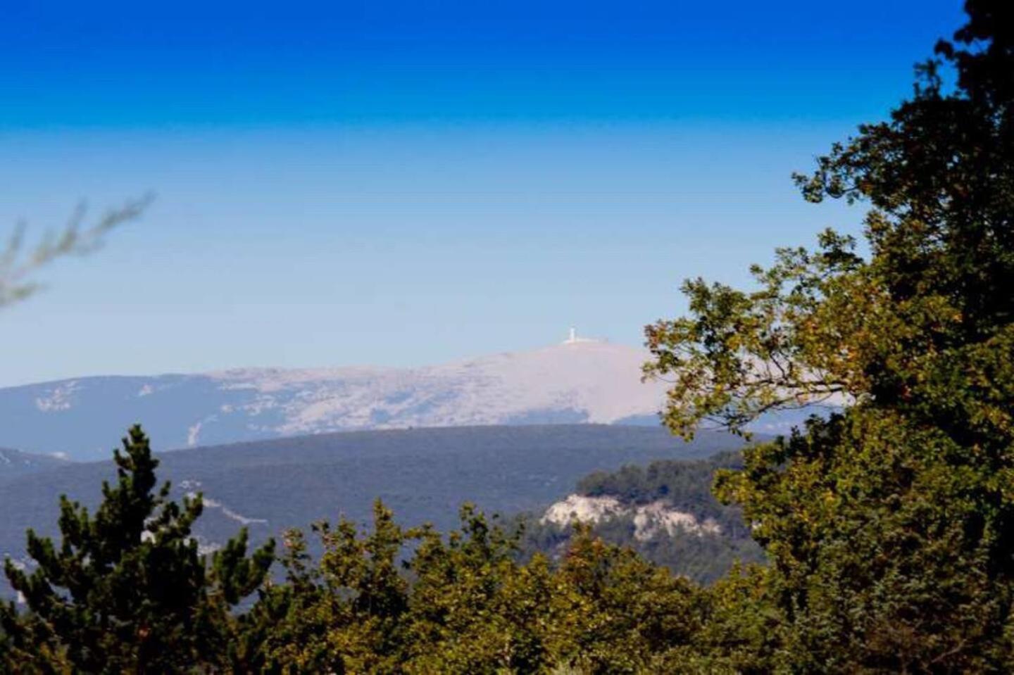 La Petite Colline Villa Апт Екстериор снимка