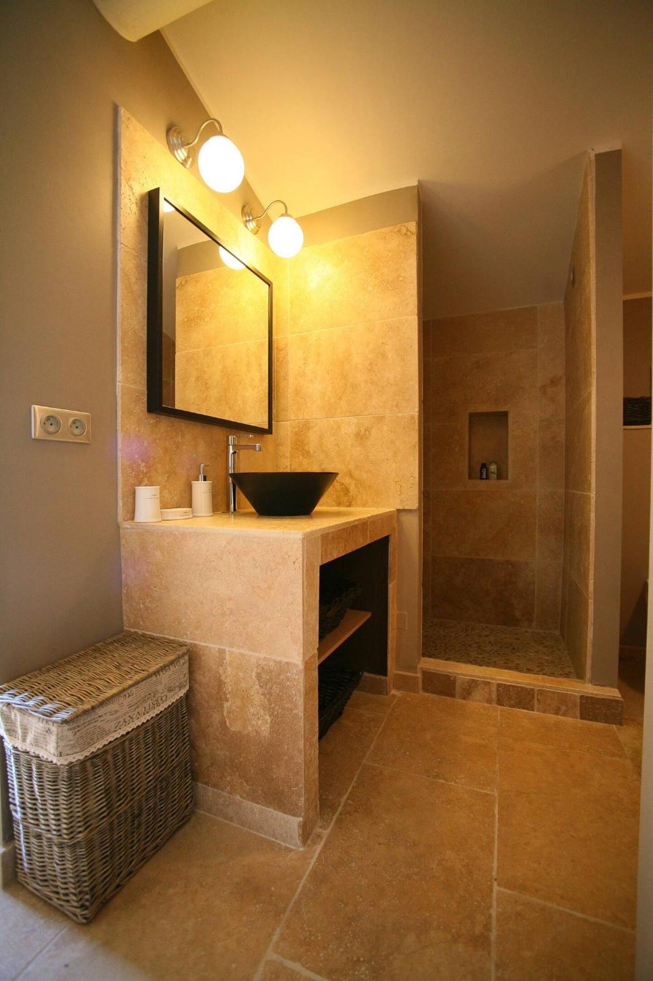 La Petite Colline Villa Апт Екстериор снимка